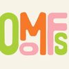 oomfsdrops
