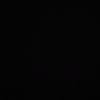 omxr_xhz13