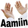 andrie.andrie18