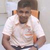 mohan.appu1