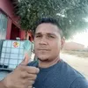 jos.alves9531