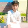 sherazkhokher09