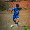 dyegnz.0x6