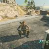 200iq573