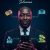 tunde_017