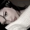 sh4tu.33