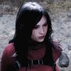 lafleurmonchari_