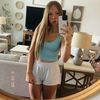 gracyn_main