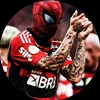 ferreiraxz_w7