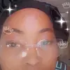 mamzydoll633