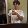 carloss_vlogss