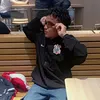 yanxzn26