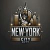 New.York