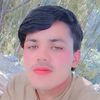 islam.badsha97