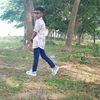 omur.nihad