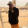 skeyboi_sky33