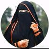shehzadids