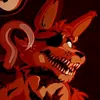 fnaf._.foxy1
