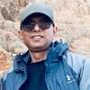 ashim.k.upadhayay