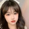 kim.hana3343