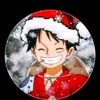 user383723440087