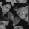 user97712825248814