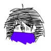 _bing_hei_