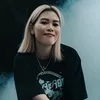 jhoijhoy2