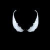 venom.official986578