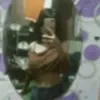 sheryllatido