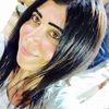 amoramohamed933