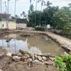 tam_trang_buon181