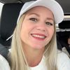 zailygonzalez2