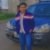 sebitas_591