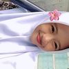 nadiadia733