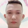duy.83860