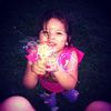 kaliyah.xxx