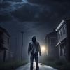 Terror Tales