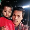 waitan542980