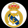carloszacarios