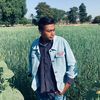 kyaw.zin.khant7528