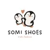 SOMI CLOTHING