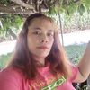 user1729121137670