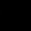 zidanasr74