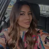 Carolbb
