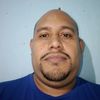 .juancarlos.4