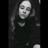 prettybrowneyes98