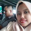 aisyah.ajh31
