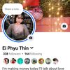 ei.phyu.thin46