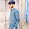 wajidail464